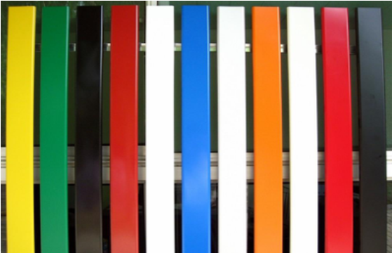 麻城扣板门头应该多久换新一次？