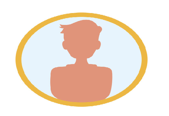 麻城墙绘中如何画好人物轮廓？