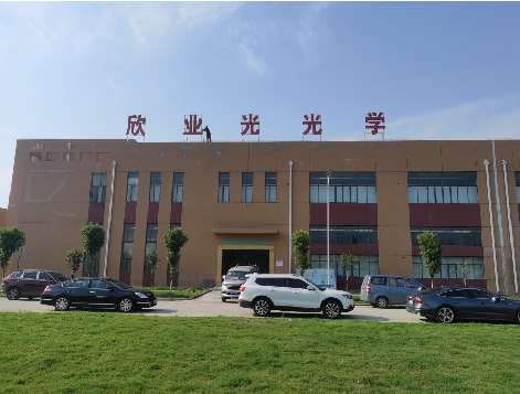 麻城楼顶大型发光字制作如何安装？