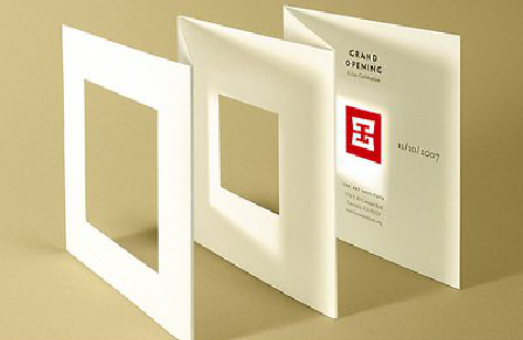 麻城如何让广告制作创意更具有真实性？